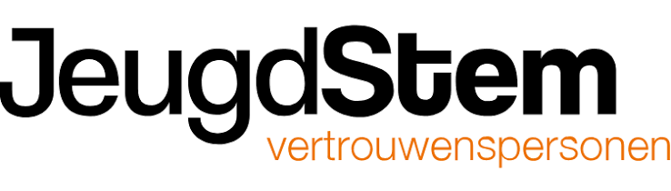 Jeugdstem